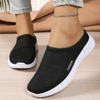 black / 35