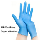 10 PCS / S
