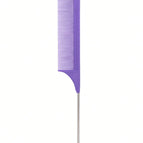 KeDuDaiGouJWS-Purple