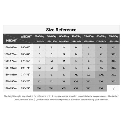 Maden Retro Denim Wash Baggy Men's Jeans Wide Leg Tapered Pants Fashion Casual Streetwear Jean Straight Elastic Men Trousers