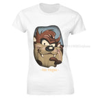 Women-Color 2 / 4XL