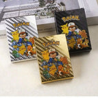 3-piece set