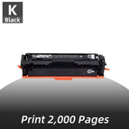 BK Cartridge