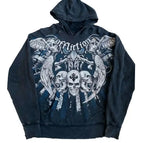high quality-5 / XXL