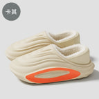 style 1 beige / 44-45