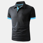 black / XXXL
