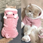 Pig / XL
