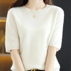 WHITE / XL / China Mainland
