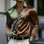 HCY6154 / 4XL