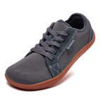 Gray Brown / 47