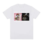 yx1669-1-white / XXL
