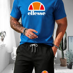 style2 / XXXL