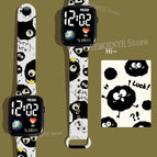 1PCS watch 11