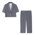 Suit / M