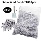 150 Grit