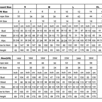 Customized Red V - Neck Prom Dress With 3D Flower Embellished Bodice Long Sleeve Maxi Skirt With Train Formal Evening Party Gown
