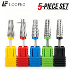 S9-1 set-5PCS