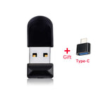 black / 128 GB