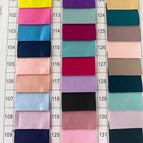 custom color / China Mainland / 18 W