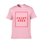 Pink / S / No|CN