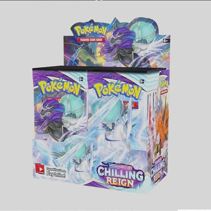 90/180/360Pcs English French Spanish Carta Karten Pokemon Cards Sun Moon Evolutions Booster Box Collectible Tradiner child Card