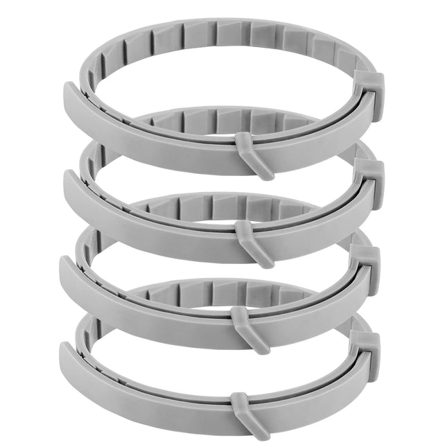 Pet Calming Collar For Cats Dogs Adjustable Anxiety Pheromone Reducing Pet Collar Lasting Natural Calm - product image 7