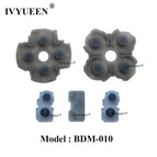 P5 BDM-010
