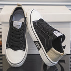 black / 48