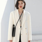 Ivory / XS（old） / China Mainland