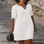WHITE / XXXL