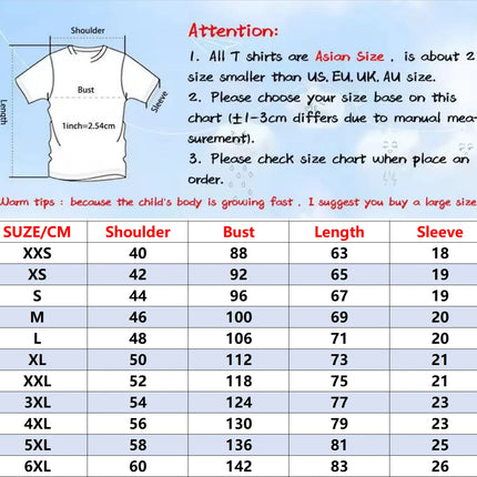 One Piece Anime Luffy Gear 5 3D Print Football Jersey For Men Tshirt Summer Sports Polo Shirt Casual Cosplay Tees Kids/Adult Top