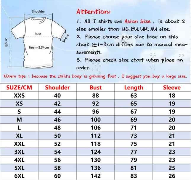 One Piece Anime Luffy Gear 5 Camiseta de fútbol con estampado 3D para hombre, camiseta de verano deportiva, tipo polo, camisetas informales de cosplay para niños/adultos