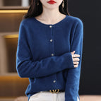 Navy Blue / XXL