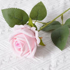 Light pink / 3PCS