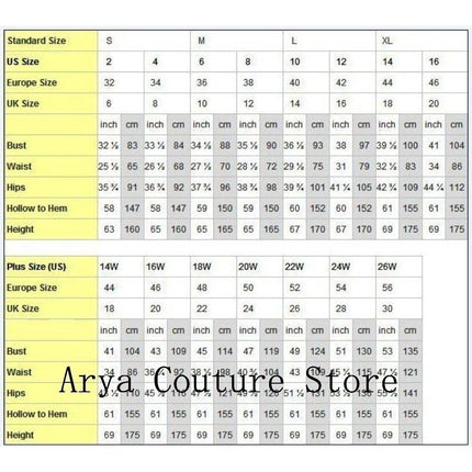 2026 Customized New Blush Pink Beaded Maxi Dress Women Long Sleeve Tulle Flowy Party Dress Elegant Wedding Guest Evening Gown