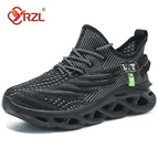 Black / 48