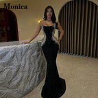model color2 / 6