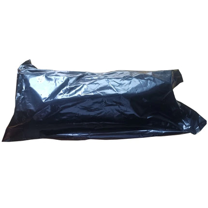 New CRG337 337 CF283A Toner Cartridge for CANON MF211 MF232W MF246DN MF249DW MF243D MF212 & LBP151DW 216 / 229 MF236N Printer