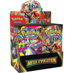1 box 7