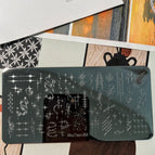 China Mainland / Mouteen264