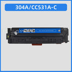 CC531A--C
