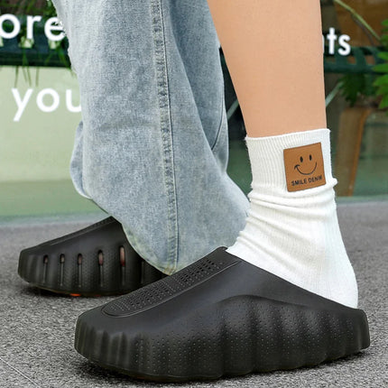 Men Mind 001 Slippers Desginer Ice Green Man 002 Black Summer Beach Red Slipper Women Blackened Blue Sports Shoes Comfort Shoes