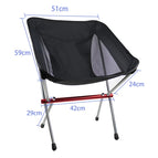 New Folding Chair