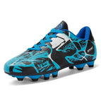 Blue FG / 32