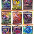 F463-9pcs