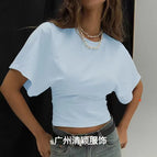 SKY BLUE / XL