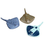 3PCS 8