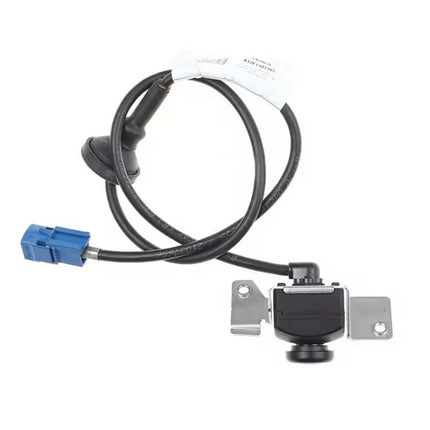 1061269-00-C Rear View Camera For Tesla Model S/X 2016-2020 Brand New Replacement Backup Parking Camera