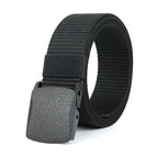 QT3 black / 120cm