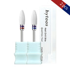 F - M (2pcs)